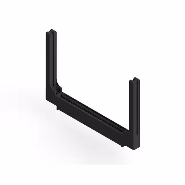 396-026-521-658 EDAC Inc.  Edgeboard Connectors
